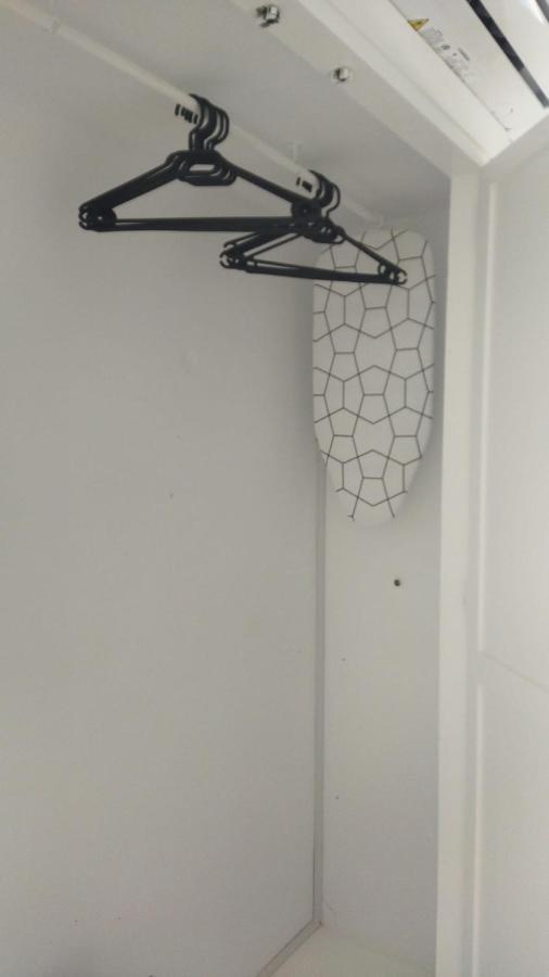 Tropical Suite Benalmádena Eksteriør bilde