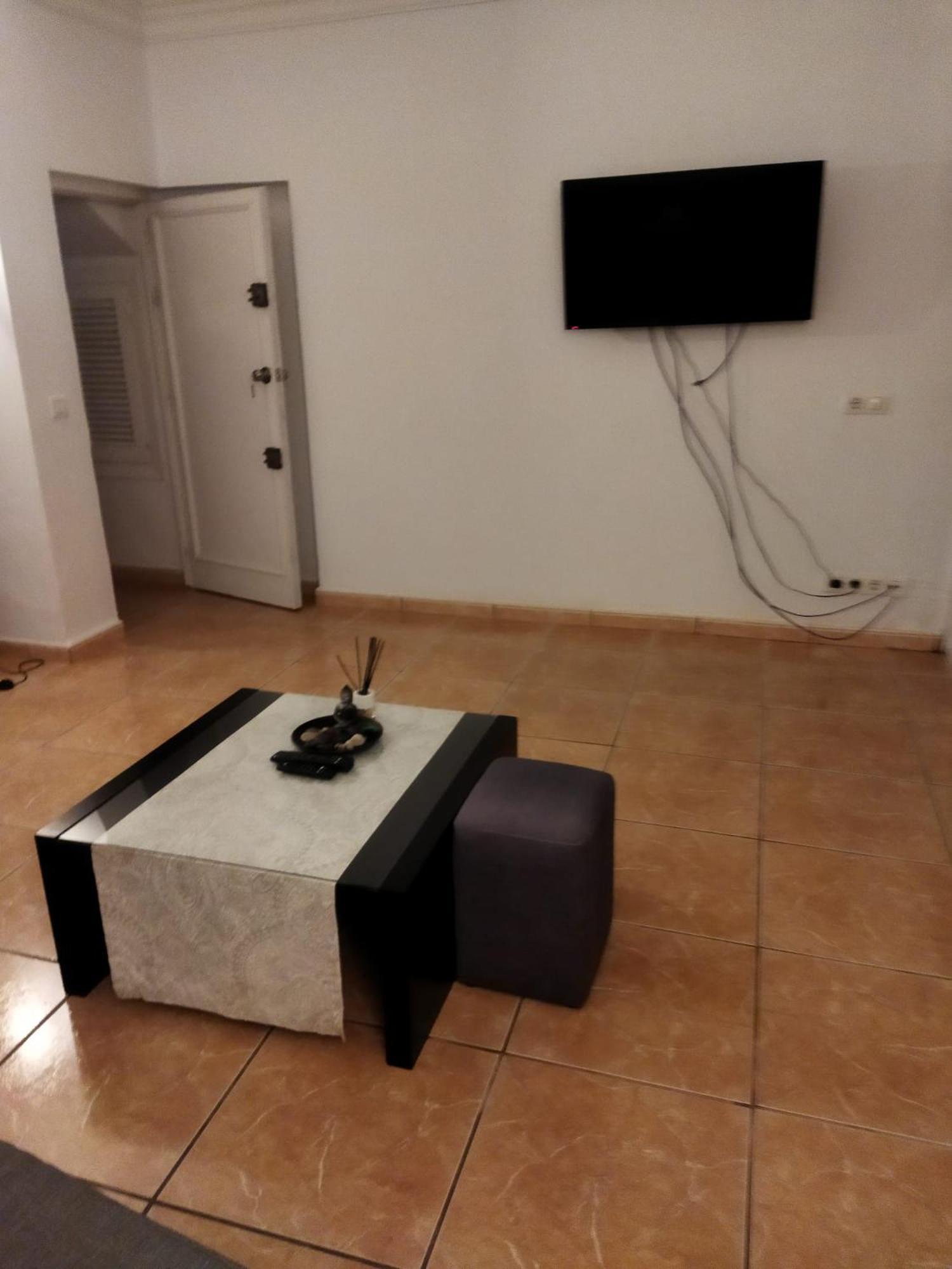 Tropical Suite Benalmádena Eksteriør bilde