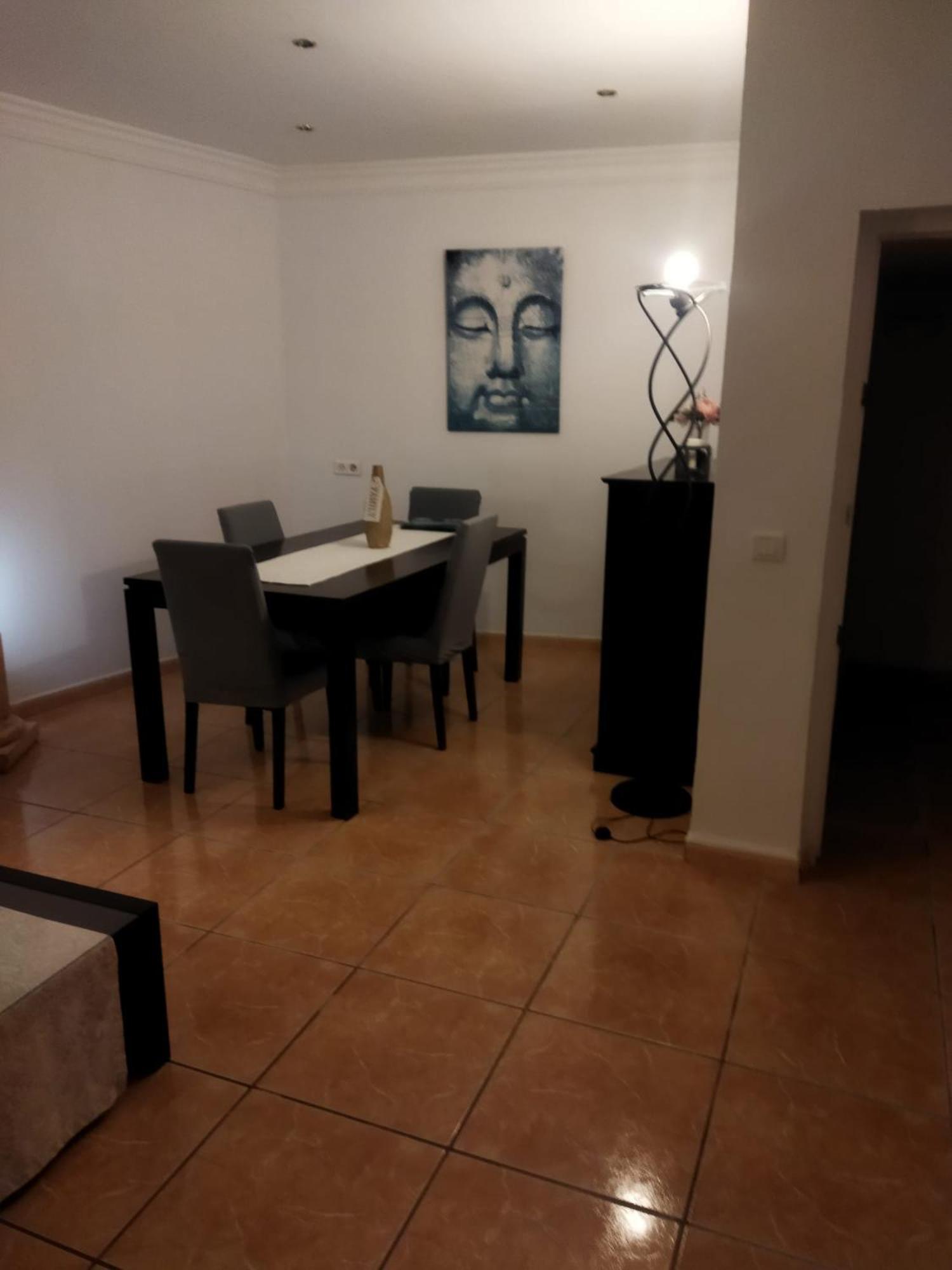 Tropical Suite Benalmádena Eksteriør bilde