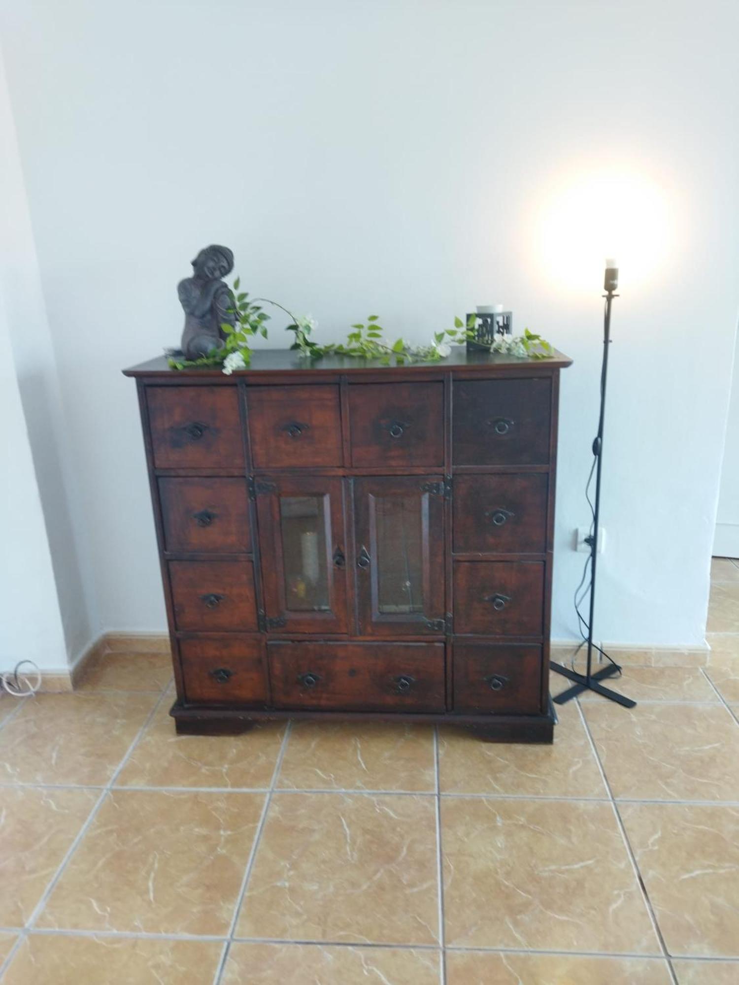 Tropical Suite Benalmádena Eksteriør bilde