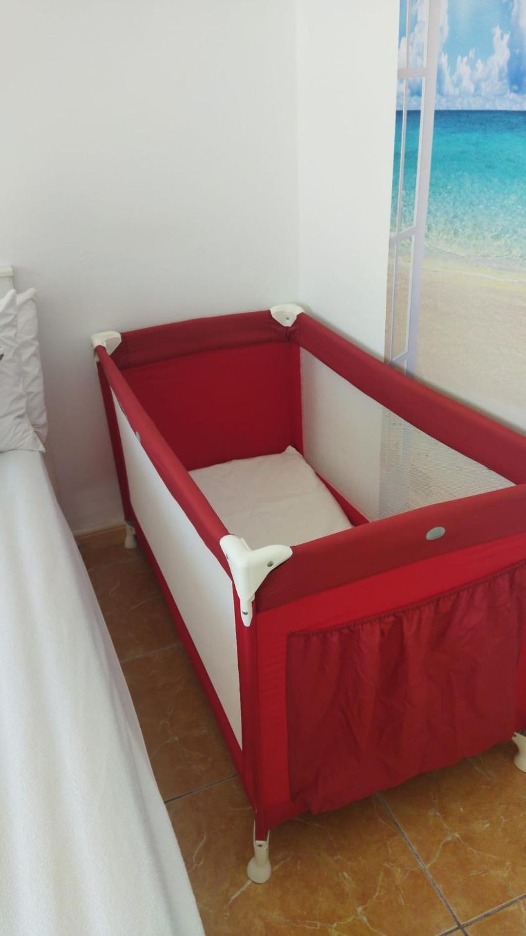 Tropical Suite Benalmádena Eksteriør bilde